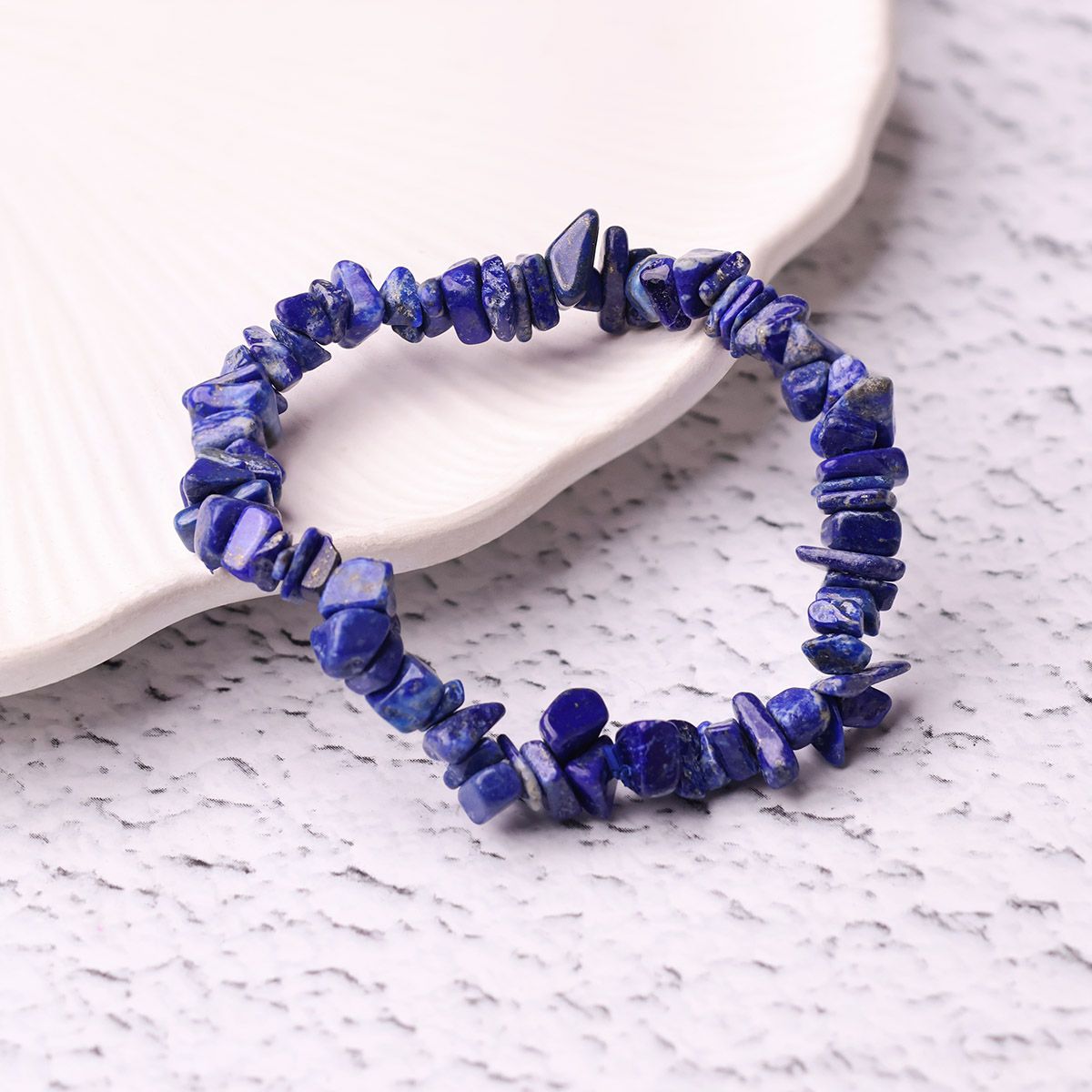 Lapis Lazuli