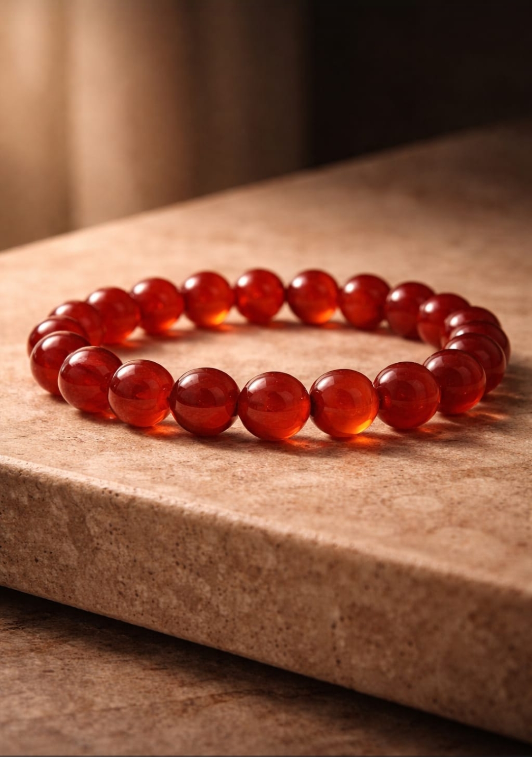 Carnelian