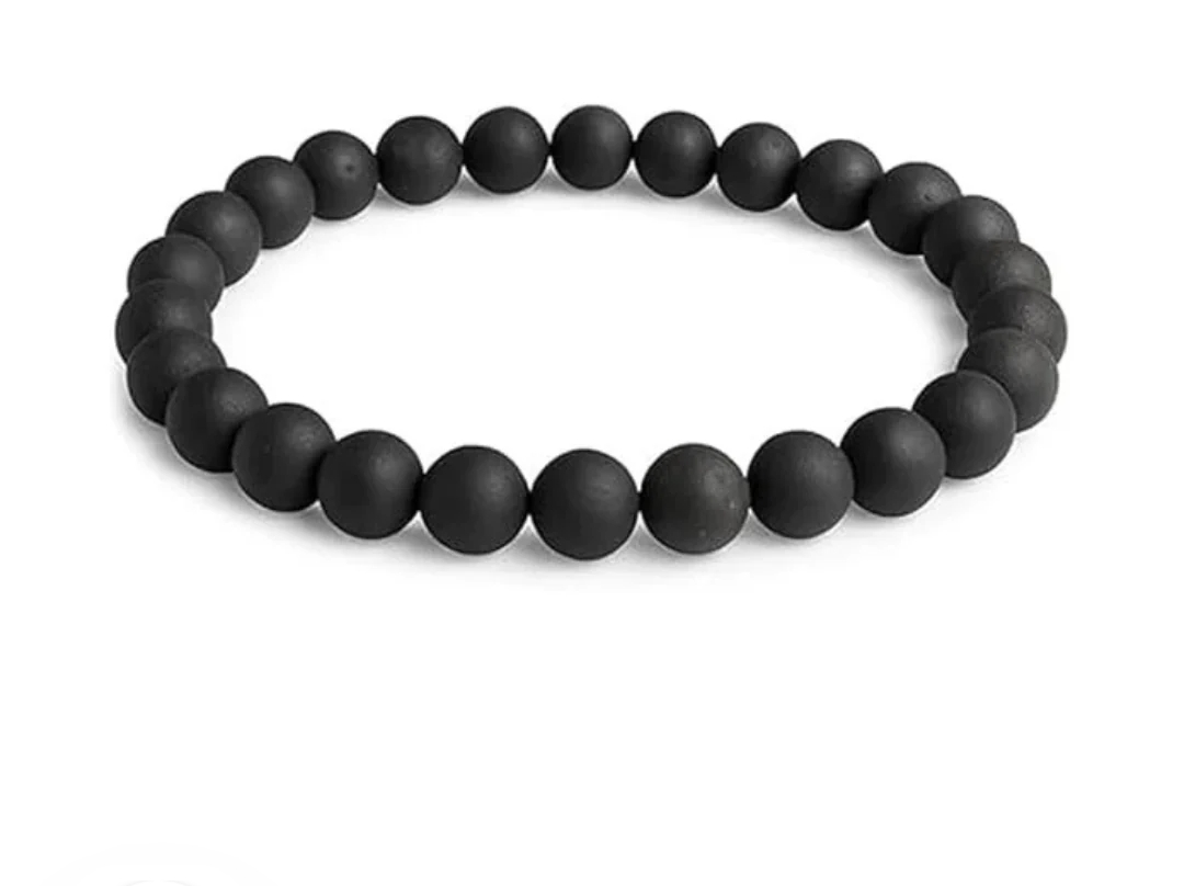 Karungli Bracelet