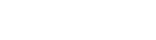 astraveda.store